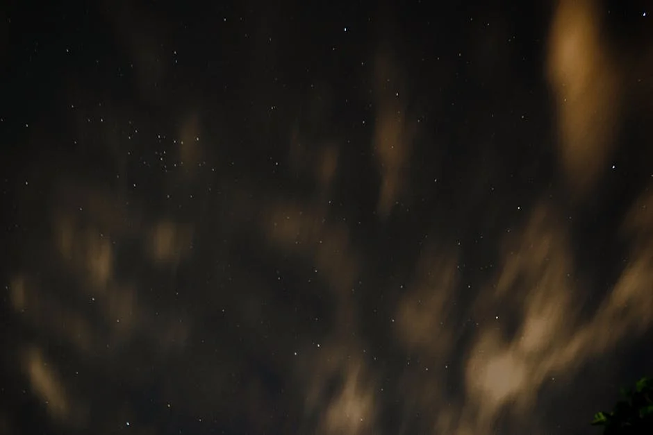 Best Cheap Cameras for Astrophotography: 6 Top Picks