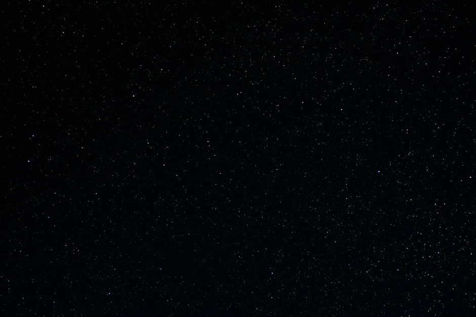 Full Frame Camera for Astrophotography: Buyer's Guide