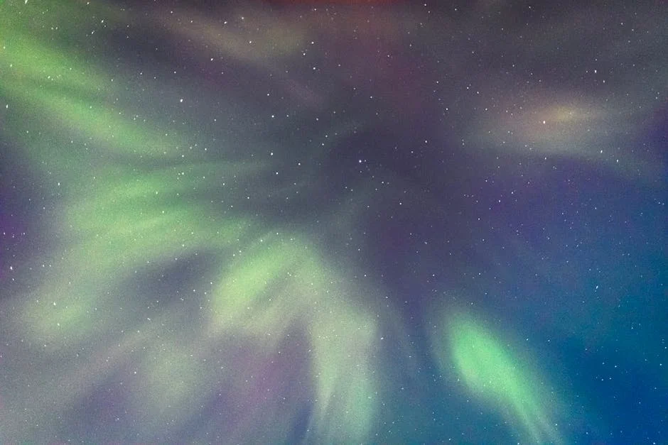 Good Cameras for Astrophotography: Top Picks Reviewed