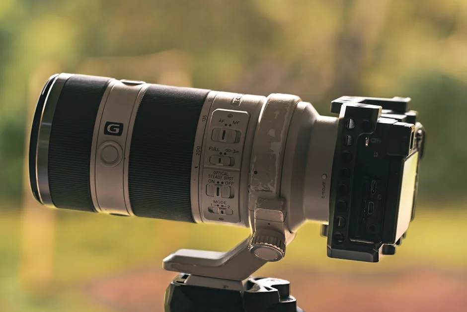 German Equatorial Mount Buyer's Guide: Find Your Best Match