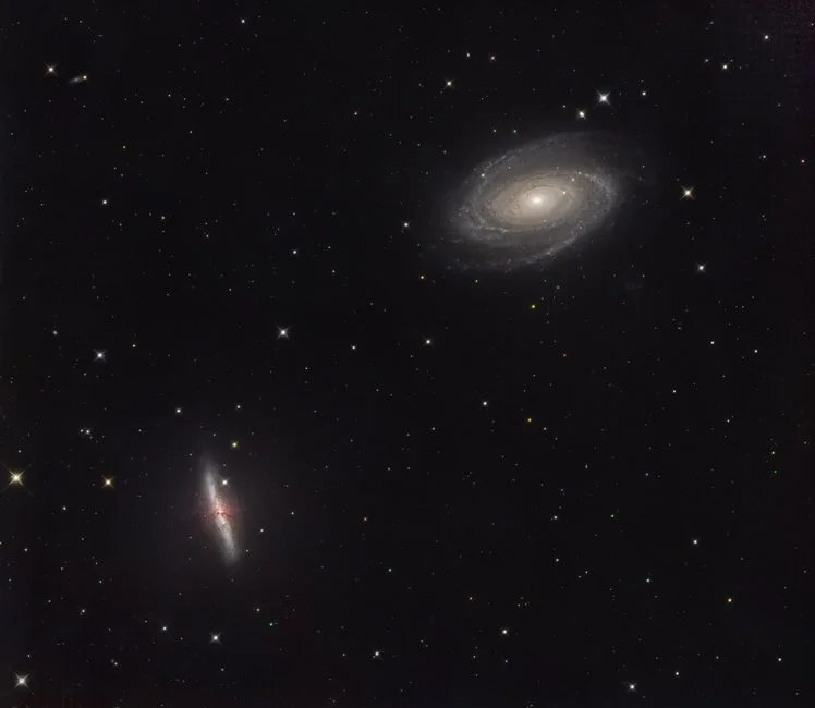6 Best Telescopes for Viewing Planets: Top Picks Reviewed