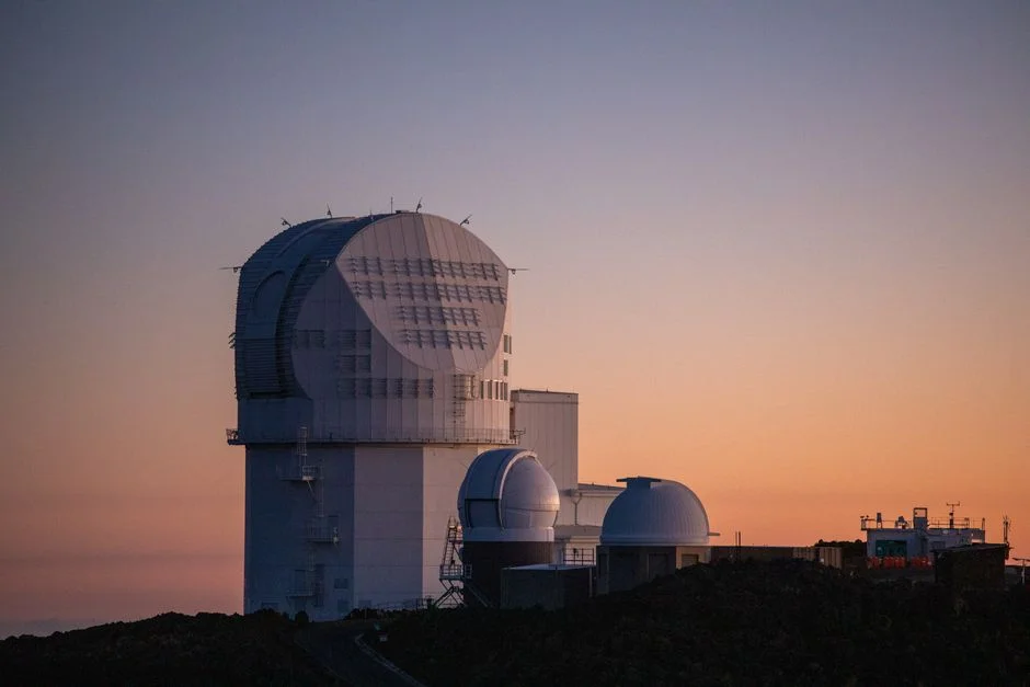 6 Best Telescopes to See Planets: Reviewed and Tested