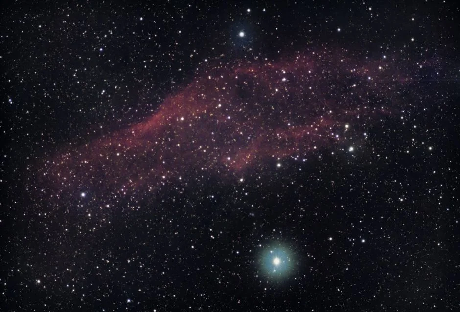 Dobson Telescope Buyer's Guide: Tabletop Models Reviewed